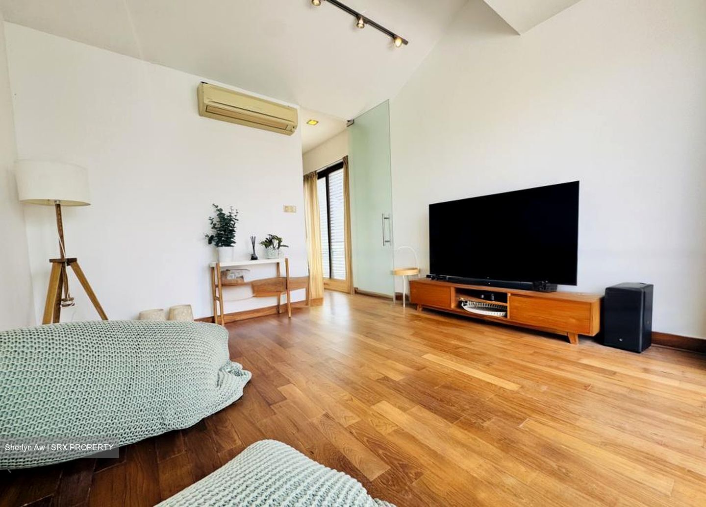 Serangoon Garden Estate (D19), Detached #451781371